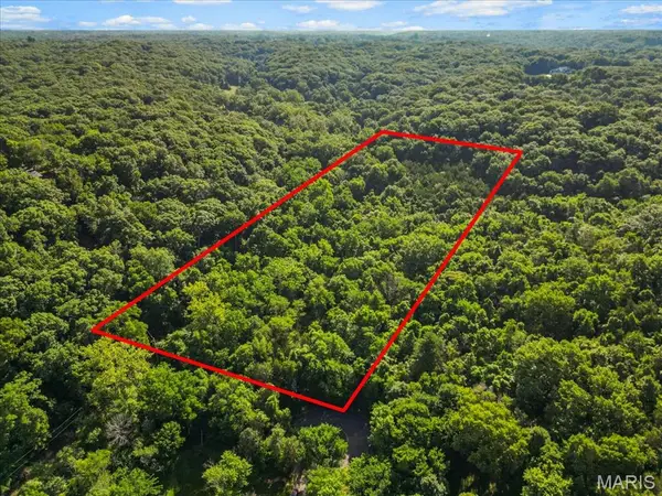 3701 Bear Tooth Lane, Wildwood, MO 63069