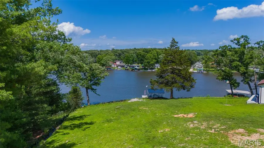 2000 Lakeshore Drive, Cuba, MO 65453 - #2
