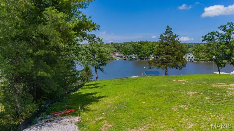 2000 Lakeshore Drive, Cuba, MO 65453 - #3