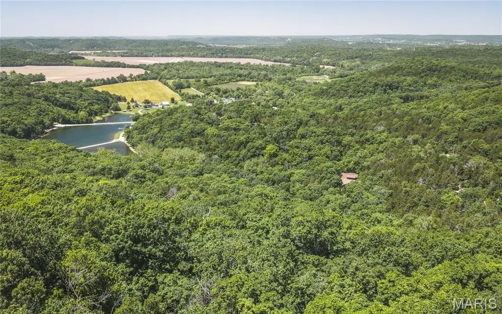 3000 Byrnes Mill Road, Eureka, MO 63025 - #1