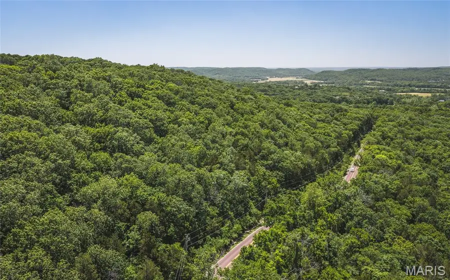 3000 Byrnes Mill Road, Eureka, MO 63025 - #2