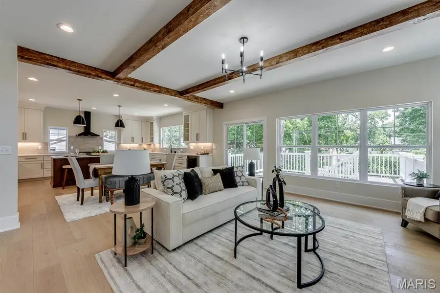 2632 Salem, Brentwood, MO 63144 - #2