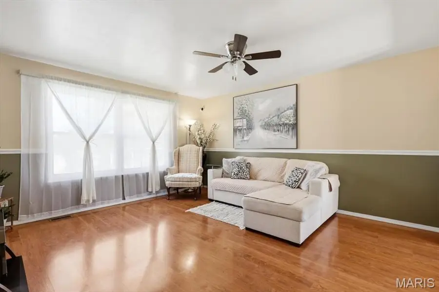 2381 Wesford Drive, Maryland Heights, MO 63043 - #2