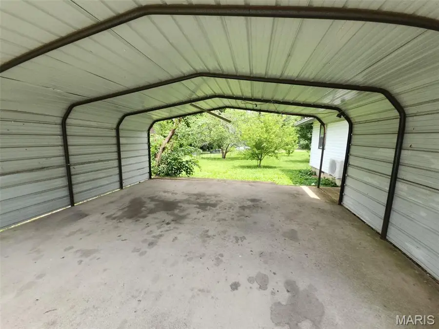 1208 Thomasville Road, Houston, MO 65483 - #2
