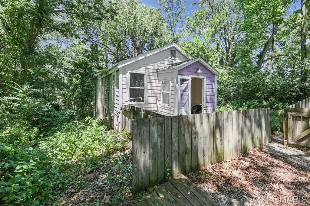703 Hilda Street, Edwardsville, IL 62025 - #1