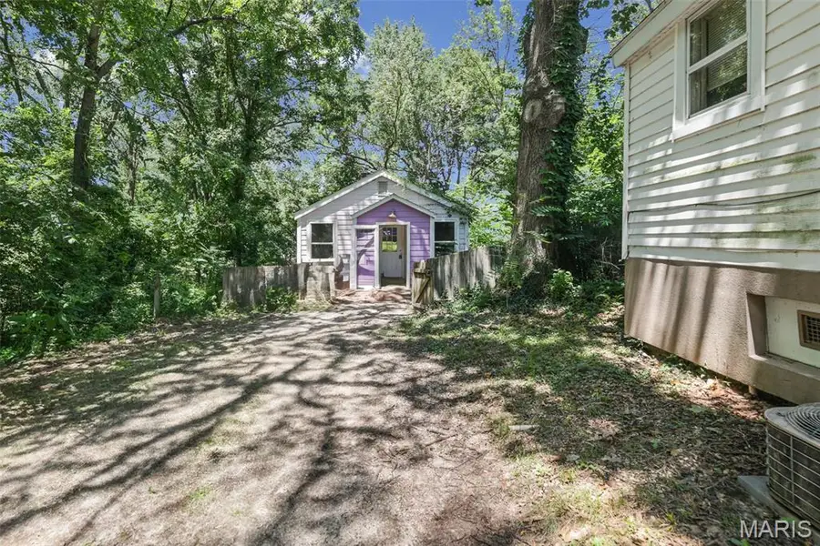 703 Hilda Street, Edwardsville, IL 62025 - #3