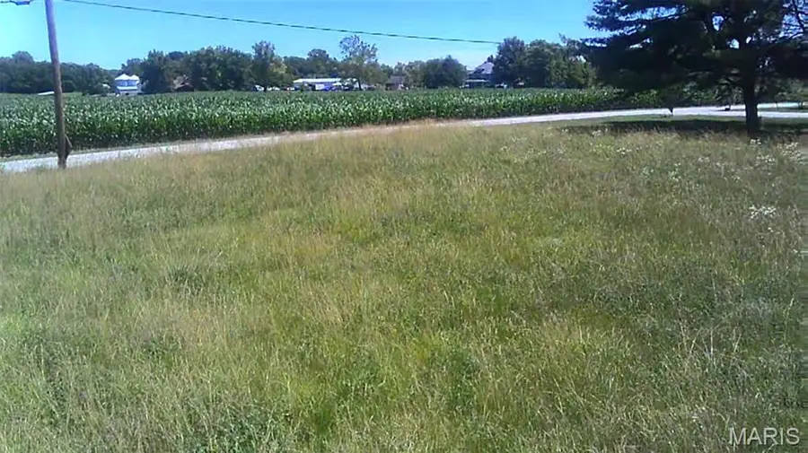 1115 E Liberty Prairie Lane, Edwardsville, IL 62025 - #2
