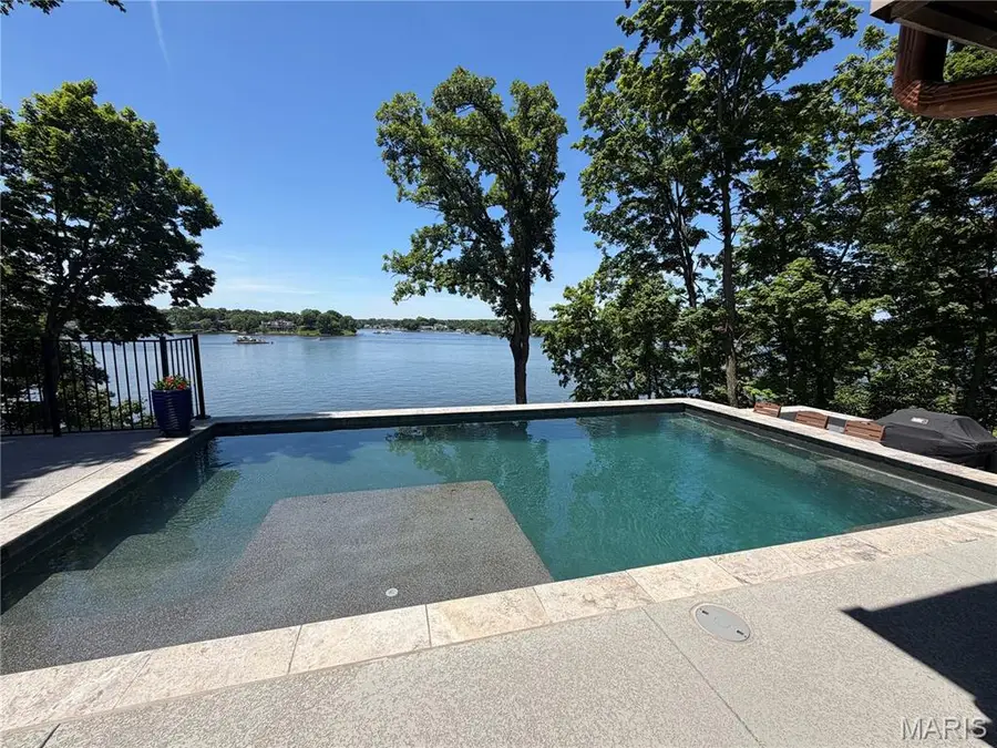 621 Woodchuck Lane, Lake Saint Louis, MO 63367 - #2