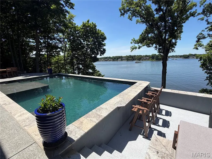 621 Woodchuck Lane, Lake Saint Louis, MO 63367 - #3