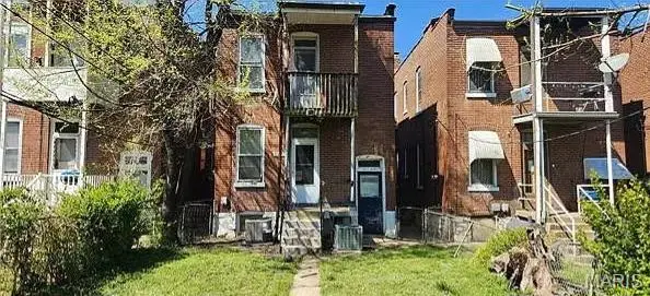 5234 Louisiana Avenue, Saint Louis, MO 63111 - #2
