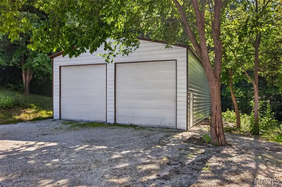 1203 Highway J, Troy, MO 63379 - #3