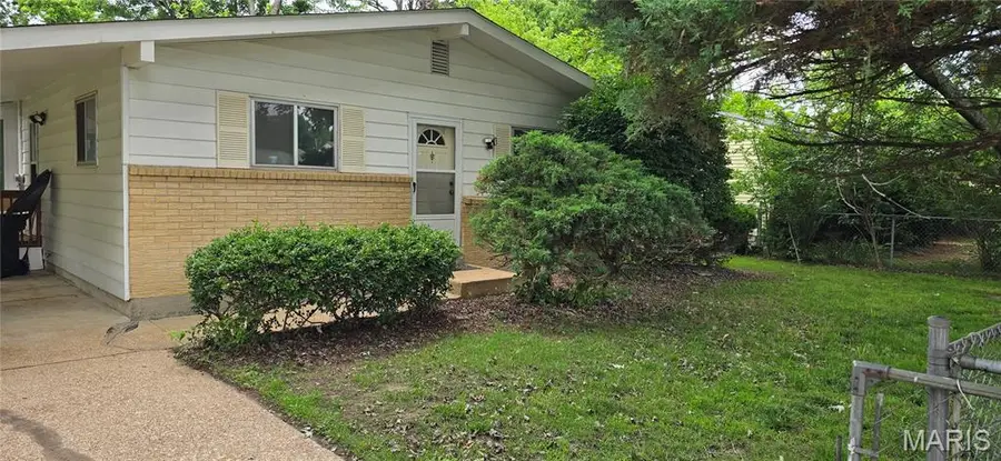 8 Redbud Lane, Rolla, MO 65401 - #2