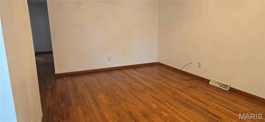 8 Redbud Lane, Rolla, MO 65401 - #3