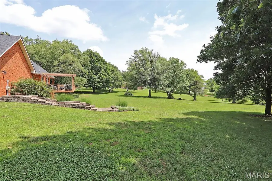 259 Ridge Top Circle, Cape Girardeau, MO 63701 - #3