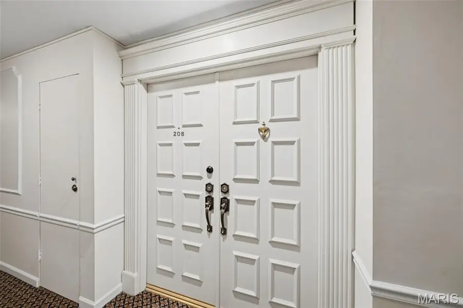 590 Sarah Lane #208, Saint Louis, MO 63141 - #3