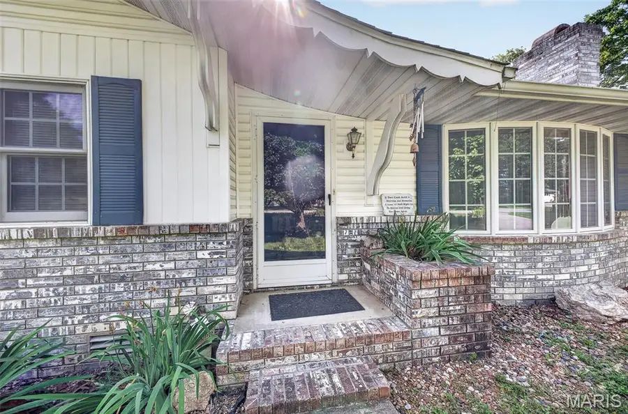 22818 Pioneer Drive, Lebanon, MO 65536 - #2