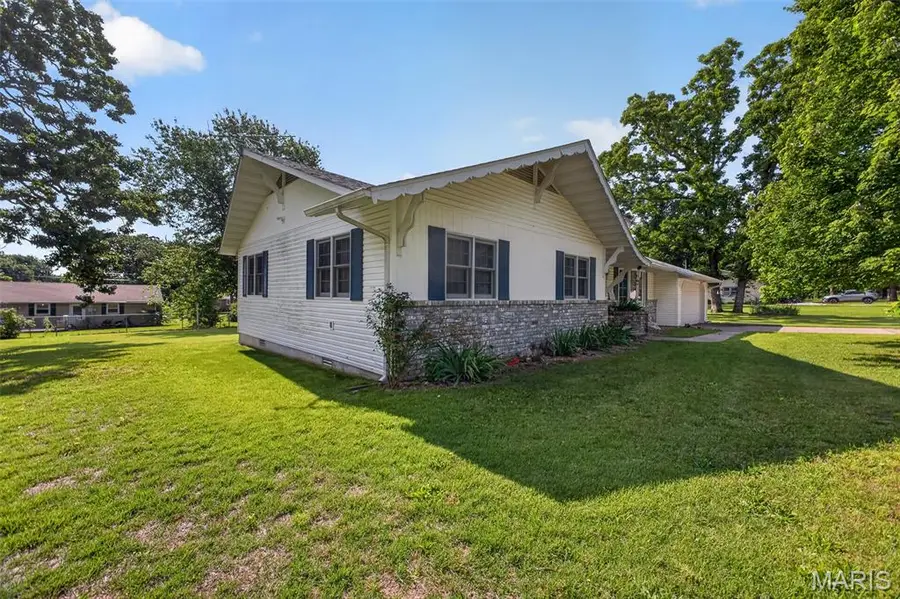 22818 Pioneer Drive, Lebanon, MO 65536 - #3