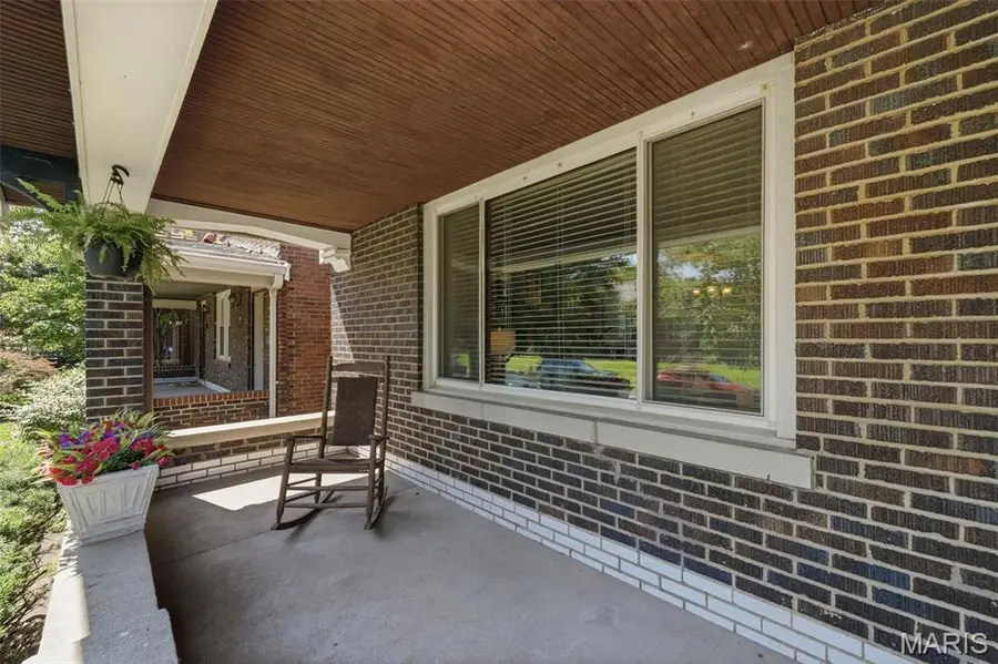 3636 Fillmore Street, Saint Louis, MO 63116 - #3