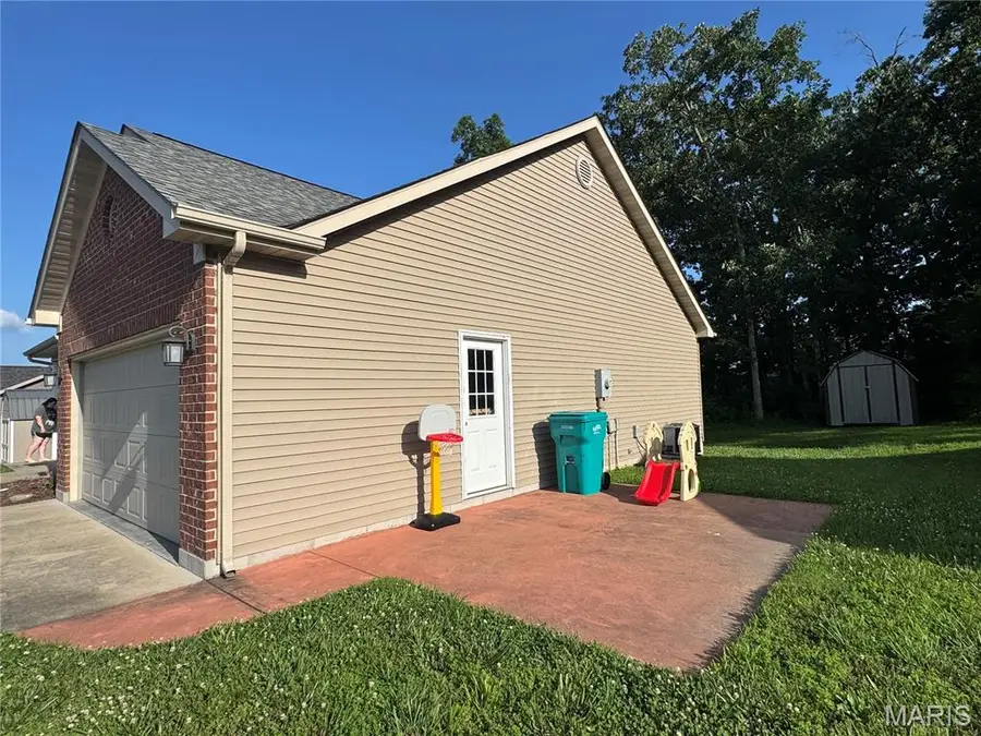 404 Mosel Way, Owensville, MO 65066 - #3