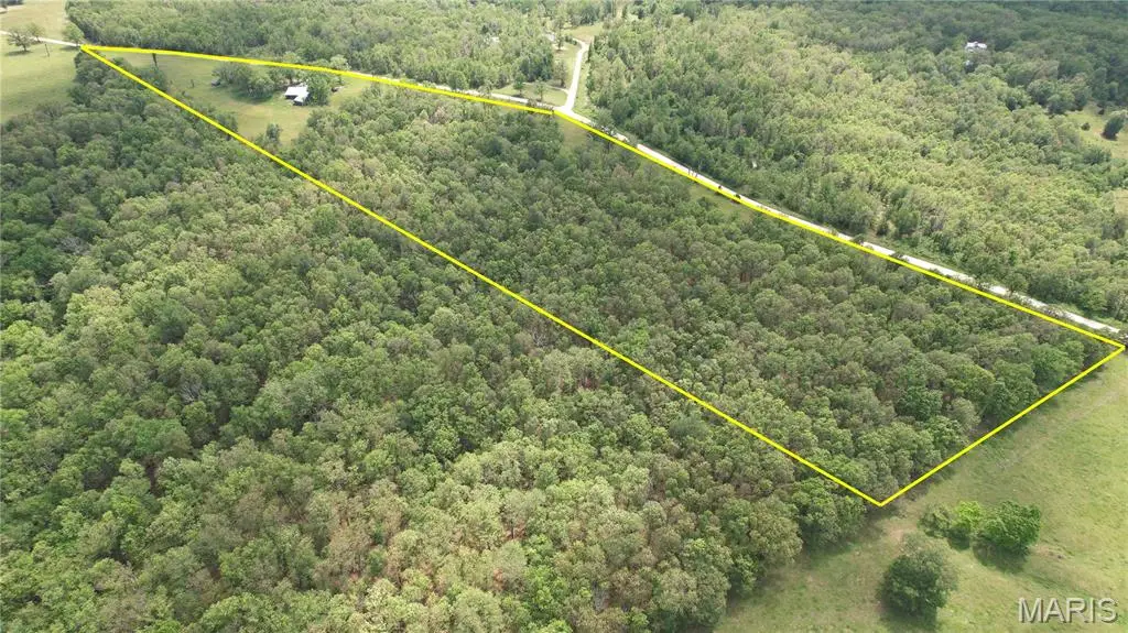 53 Wagon Wheel Road, Conway, MO 65632 - #1