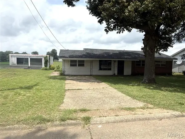 701 Michael Street, Kennett, MO 63857