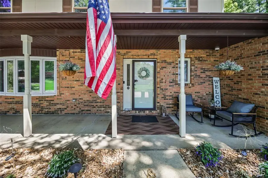 15 Moonglow Drive, Belleville, IL 62221 - #3