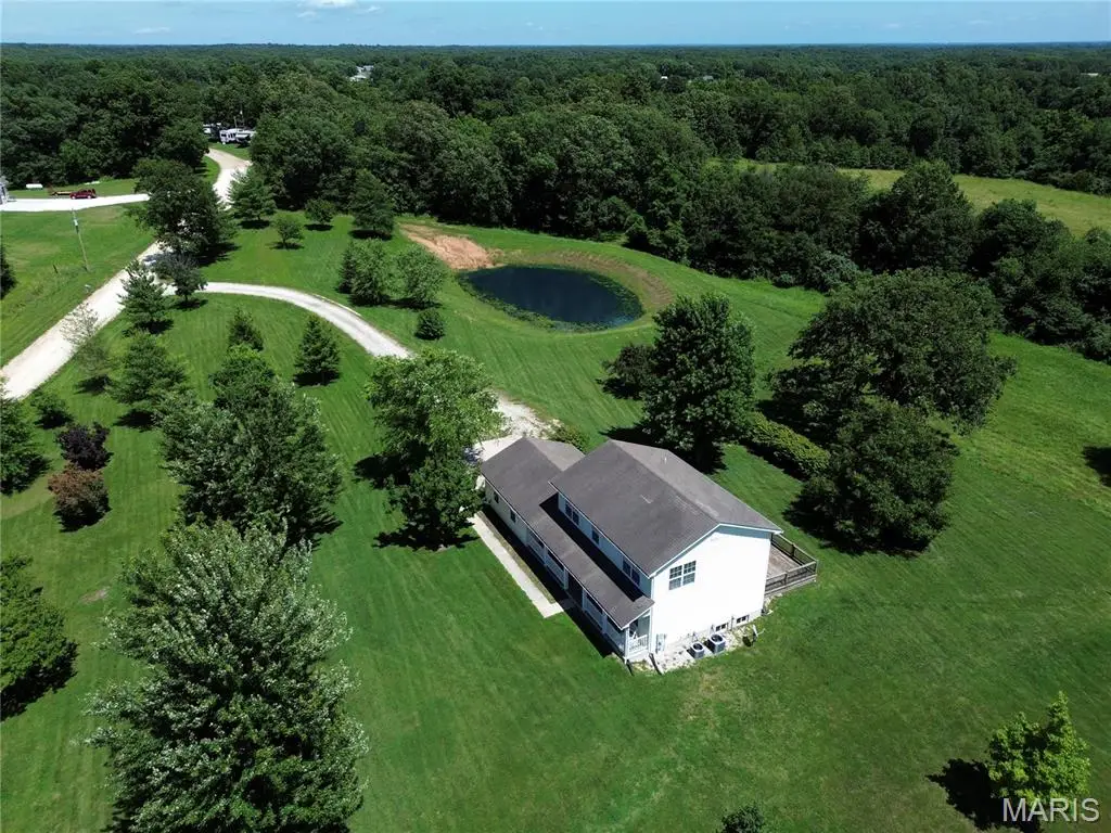 27807 Pike 338, Middletown, MO 63359 - #1