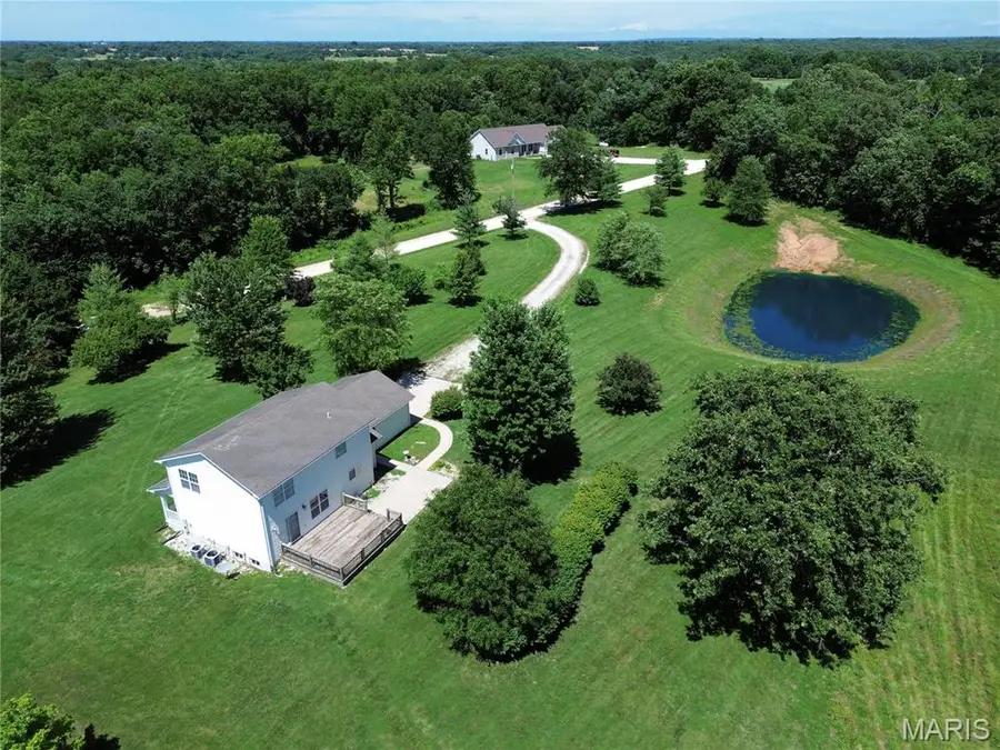 27807 Pike 338, Middletown, MO 63359 - #3