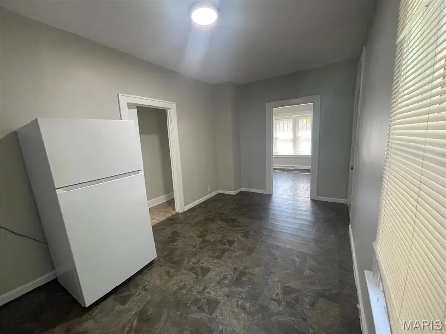2128 Lexa Drive, Saint Louis, MO 63136 - #3