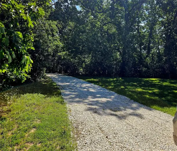 8+/- ac Walker Road, Troy, MO 63379