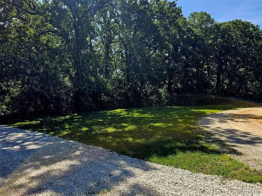 8+/- ac Walker Road, Troy, MO 63379 - #2