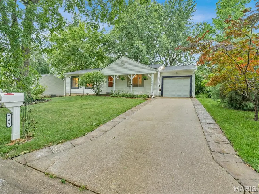 2323 Sundance Drive, O Fallon, MO 63368 - #2