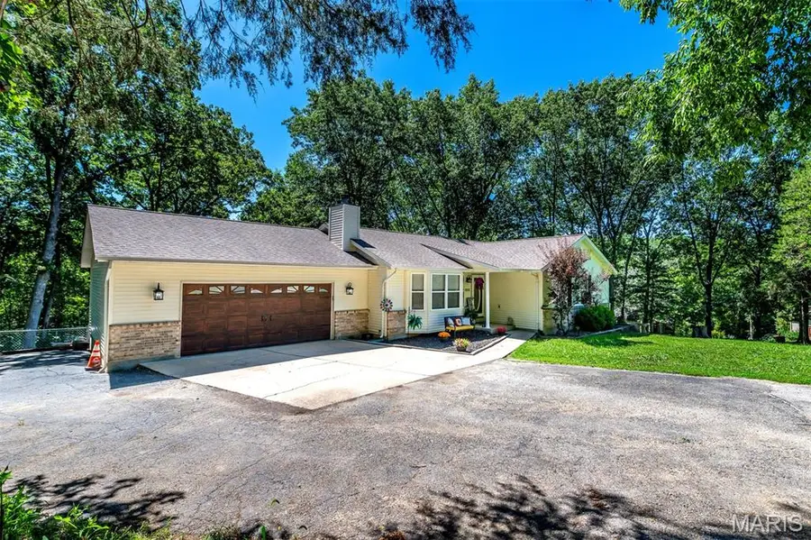 7380 Cedarwood Lane, Cedar Hill, MO 63016 - #3
