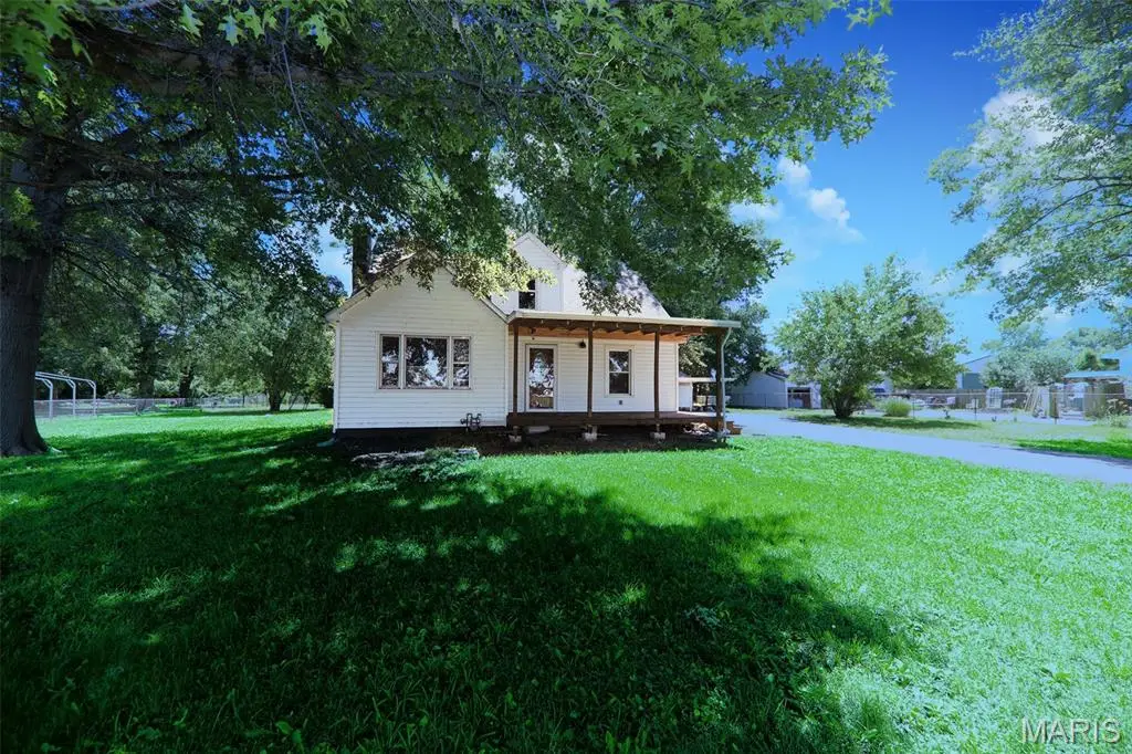 3520 Lake Drive, Granite City, IL 62040 - #1