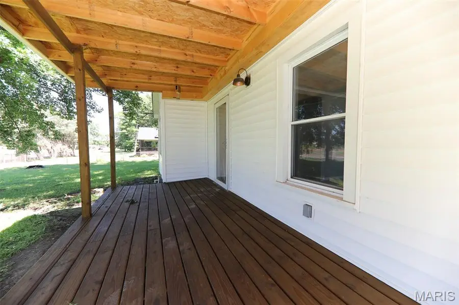 3520 Lake Drive, Granite City, IL 62040 - #2