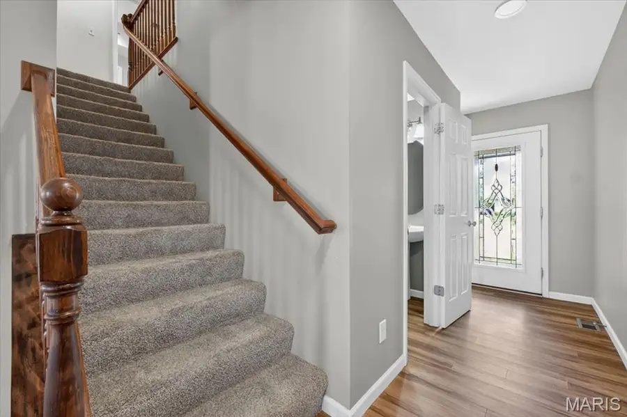 20 Country Heights Court, Lake Saint Louis, MO 63367 - #3