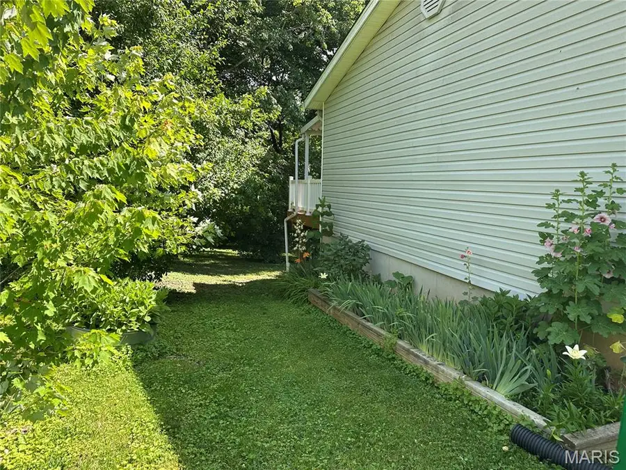 7727 Local Hillsboro Road, Cedar Hill, MO 63016 - #2