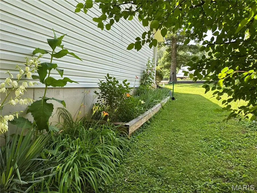 7727 Local Hillsboro Road, Cedar Hill, MO 63016 - #3