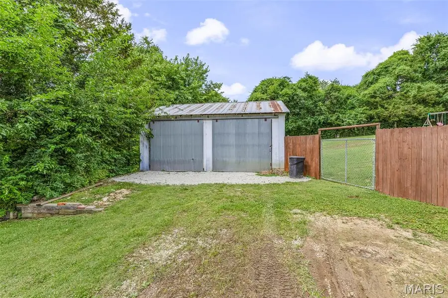 105 Meadow Lane, Festus, MO 63028 - #2