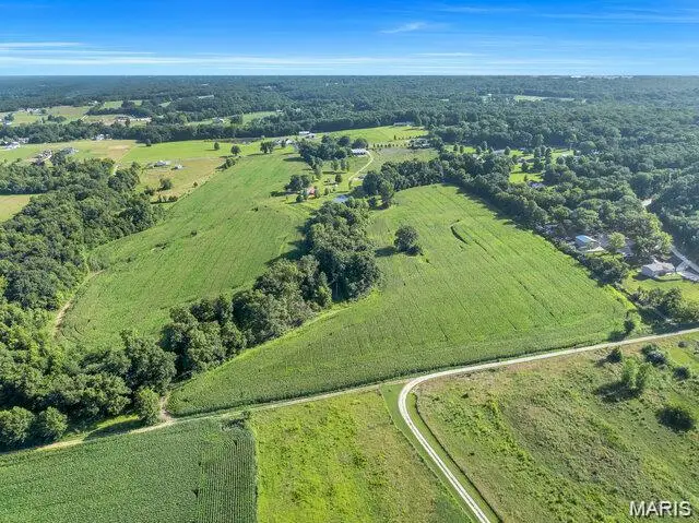33ac Penrod Road, Troy, MO 63379 - #3