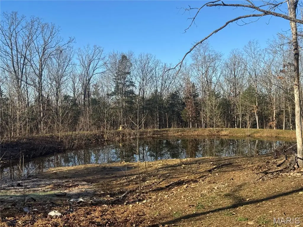 42850 Maries Road 638 Road, Dixon, MO 65459 - #1