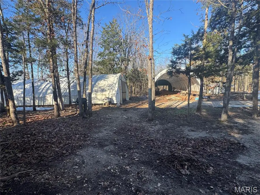 42850 Maries Road 638 Road, Dixon, MO 65459 - #3