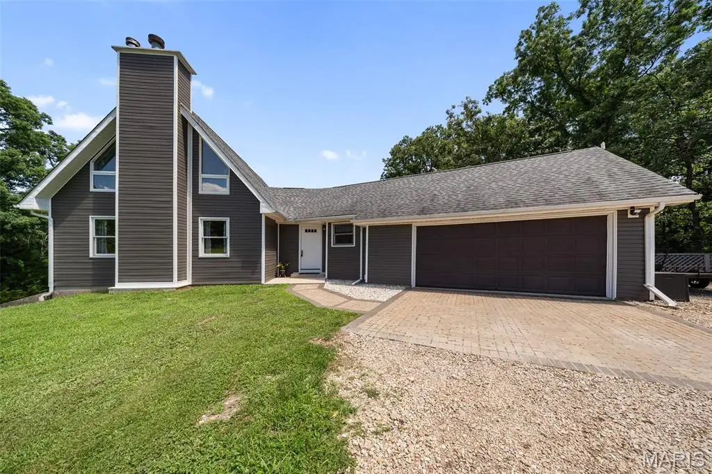 15100 State Route O, Rolla, MO 65401 - #1
