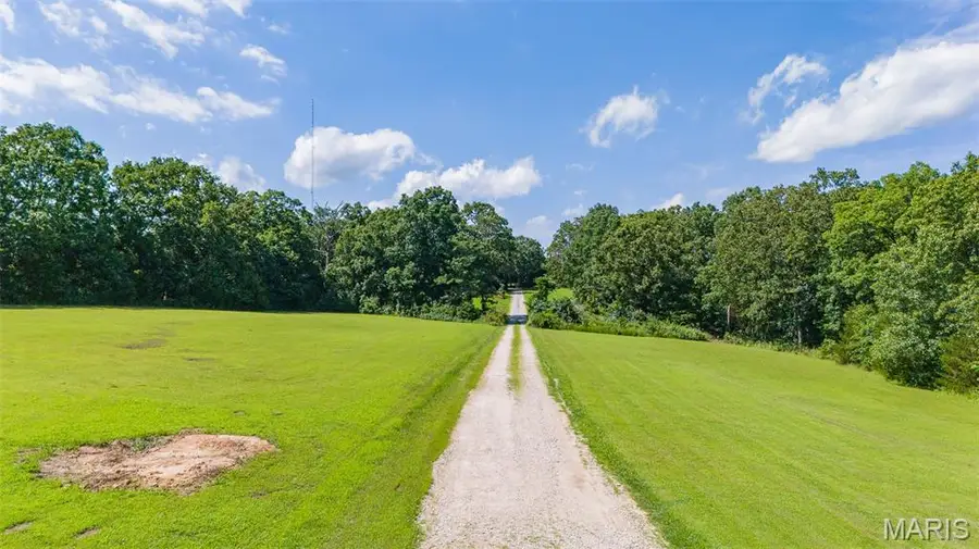 15100 State Route O, Rolla, MO 65401 - #3