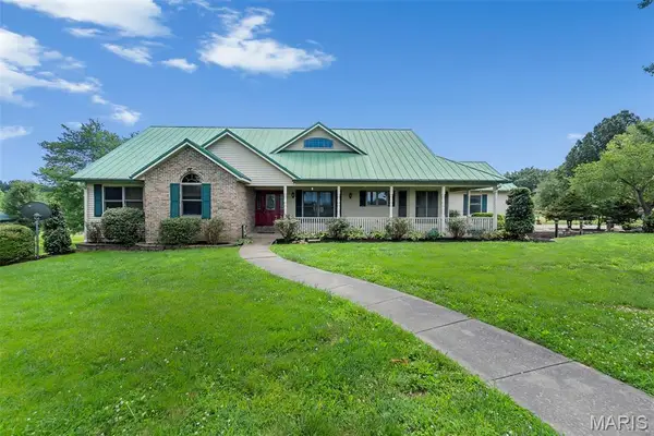 3071 County Road 439, Jackson, MO 63755