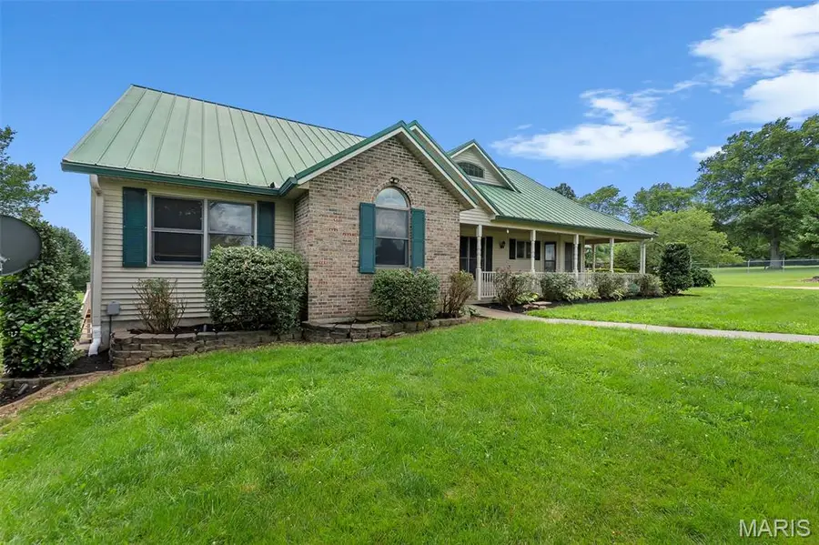 3071 County Road 439, Jackson, MO 63755 - #2