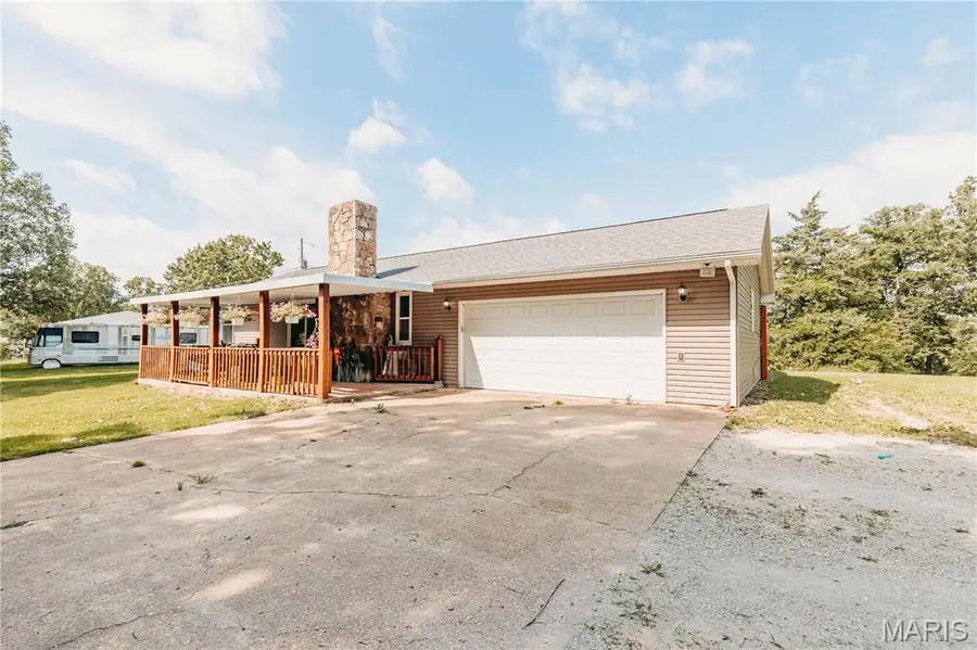 12190 Highway 28, Dixon, MO 65459 - #2