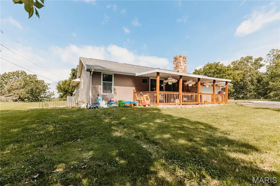 12190 Highway 28, Dixon, MO 65459 - #3