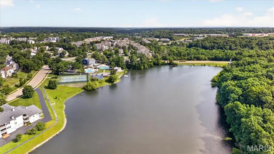 16475 Cove Landing Court, Wildwood, MO 63040 - #2