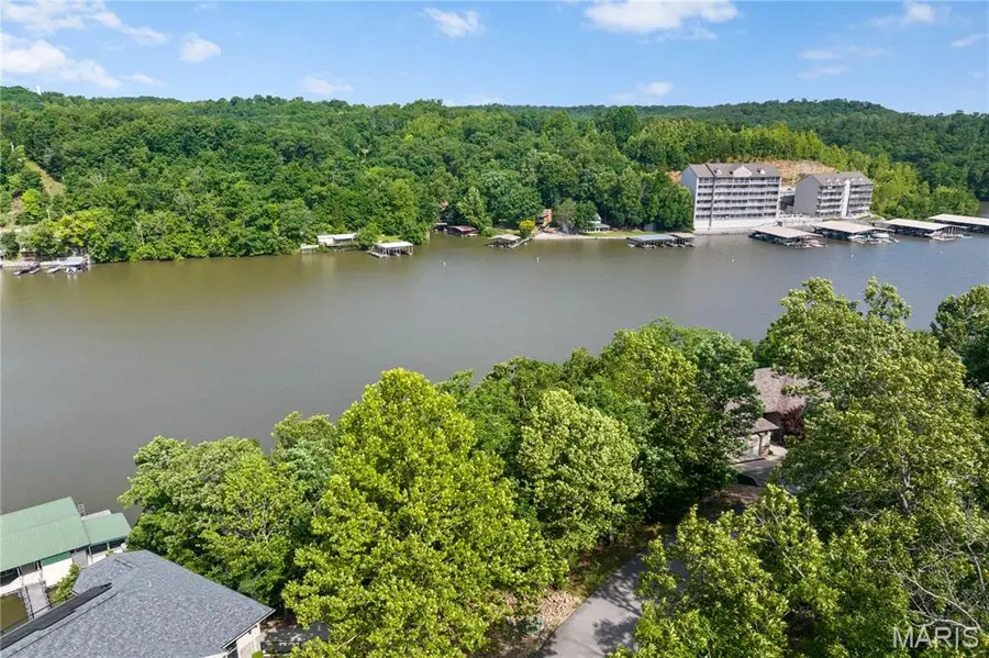 6 Cross Creek Lot, Camdenton, MO 65020 - #2